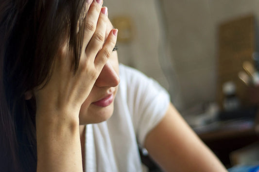 What You Need To Know About Candida + How To Heal It