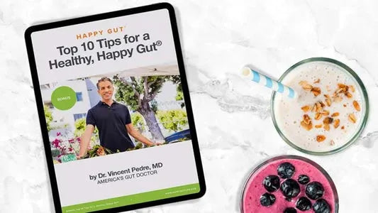 ...Better Health!
