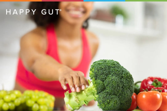 How-to Do a Cleanse | 3 Do’s and 3 Don'ts to Know First