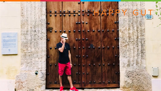 Savor ‘El Sabor Cubano’