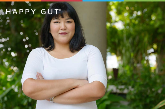 Struggling with Weight Gain and Unwanted Hair Growth