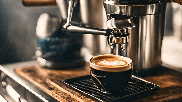 HAPPY GUT Coffee - SERENITY - SWISS DECAF