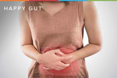 The Hidden Gut Health Condition That’s Often Misdiagnosed