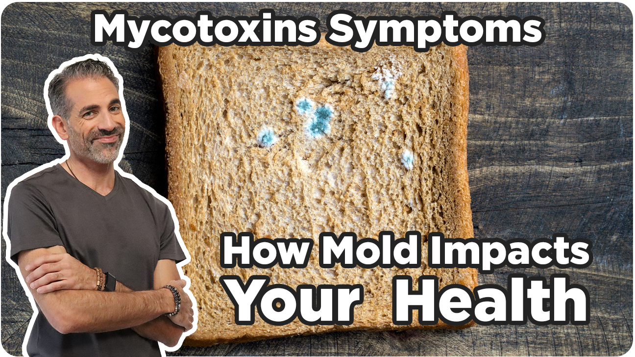 what medications interact with glutathione glutathione interactions with other medications Glutathione Therapy what medications interact with glutathione glutathione interactions with other medications Glutathione Therapy