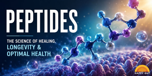 Antibiotics