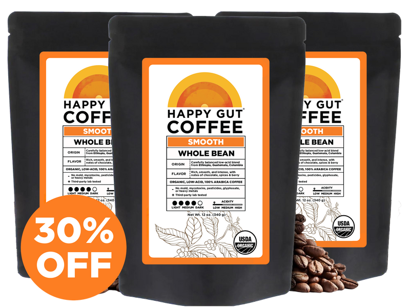 3 bags for 30% OFF