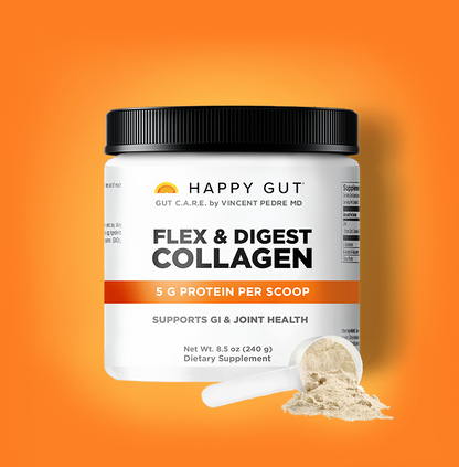 FLEX & DIGEST COLLAGEN POWDER