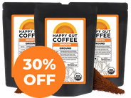 Real Moms Are Loving This Coffee 💖