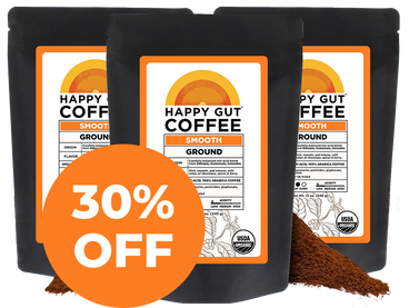 Real Moms Are Loving This Coffee 💖