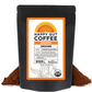 Enjoy Coffee Without Bloating, Acid Reflux, or Jitters