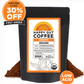 Enjoy Coffee Without Bloating, Acid Reflux, or Jitters