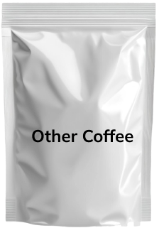 Other coffee