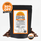 Enjoy Coffee Without Bloating, Acid Reflux, or Jitters