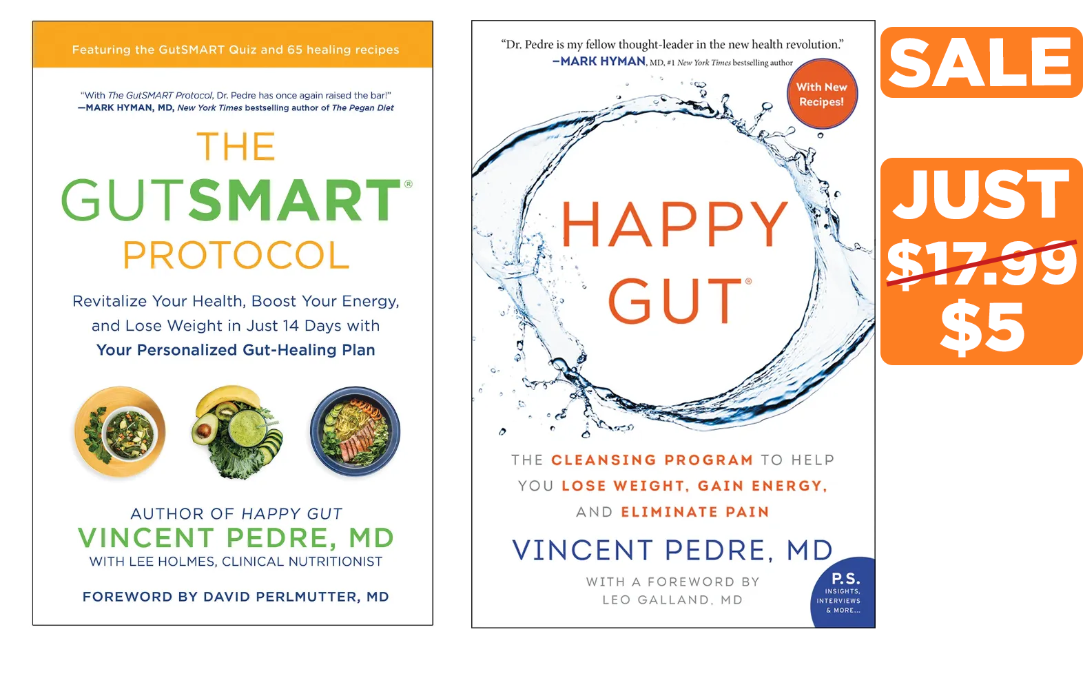 How to Fart Less: A Gut Doctor Explains – Happy Gut Life