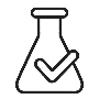 Clinically Backed
Formula