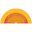 Happy Gut Coffee logo