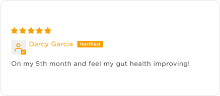 Customer review screenshot 4