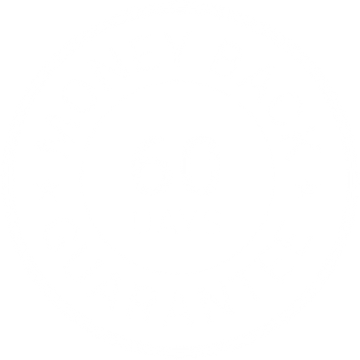 30 day money back guarantee