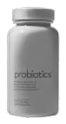Typical Probiotic