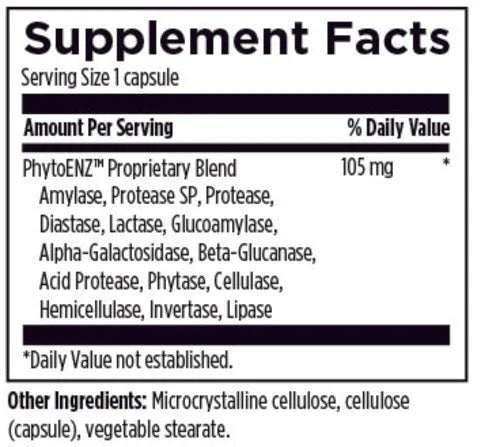 REBOOT │ 28 Day Cleanse GUTSMART Protocol SPECIAL DEAL