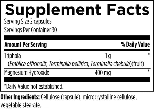 REBOOT │ 28 Day Cleanse GUTSMART Protocol SPECIAL DEAL